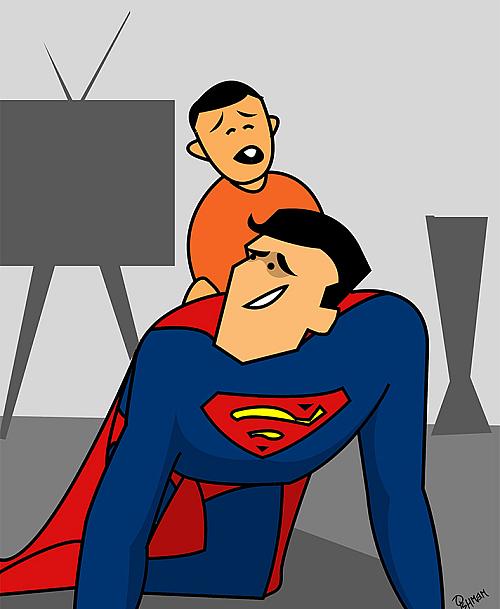 অলংকরণ: ইশমাম