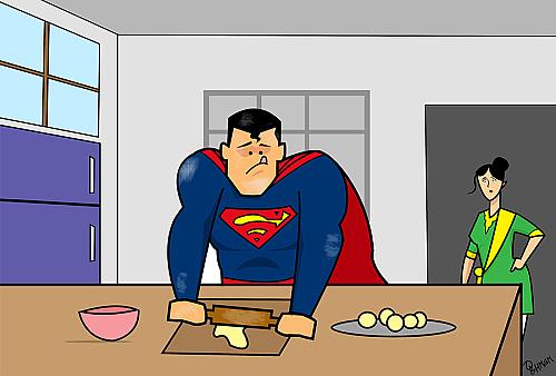 অলংকরণ: ইশমাম