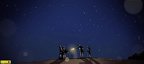 অলংকরণ: সামির