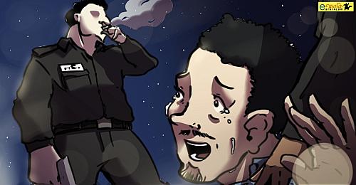 অলংকরণ: সামির