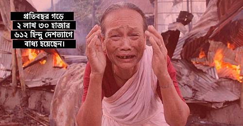 ছবি: প্রথম আলোর সৌজন্যে