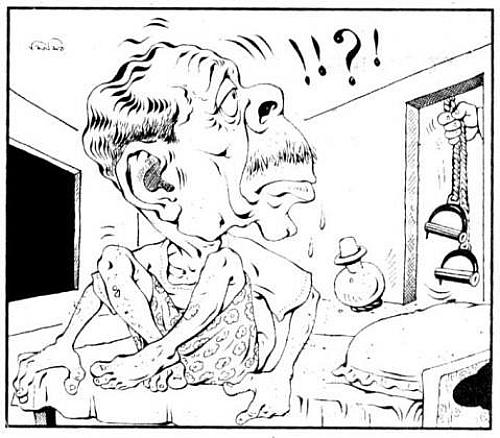 Әйел кискаларын салыстыру