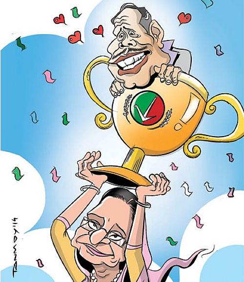 Новороссийск секс әуесқойлық порно