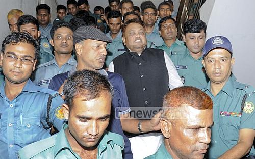 ছবি: বিডিনিউজ টুয়েন্টিফোর