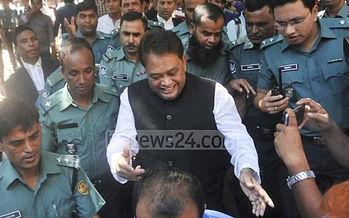 ছবি: বিডিনিউজ টুয়েন্টিফোর