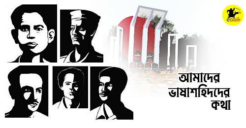 151218444_179474956961635_8835241267652445800_n