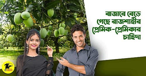 Rajshahir-premik-premika