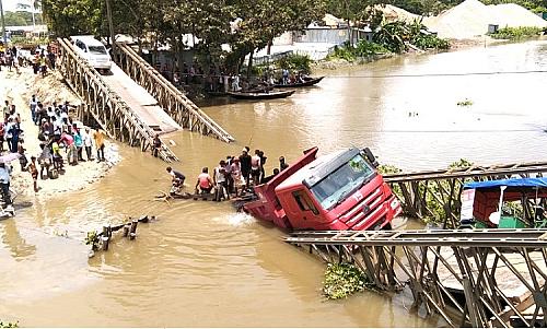 observerbd.com_1652793126