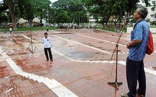 335313261_3268281090131957_1179247633511896140_n