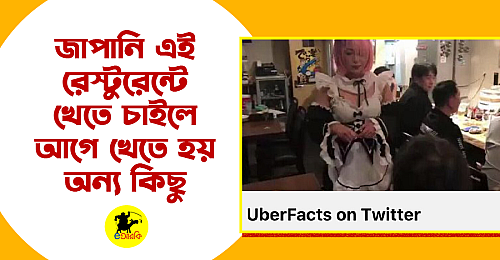 জাপানি-এই