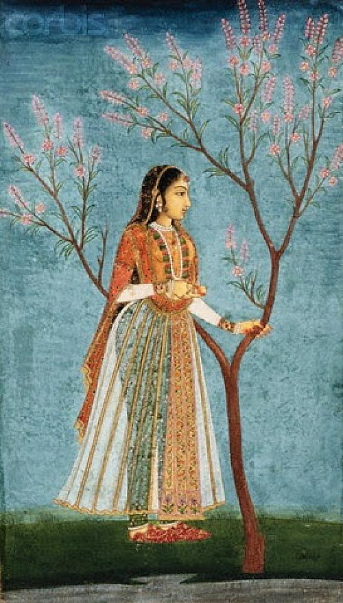 433966089_10231449740603076_1223424189007044651_n