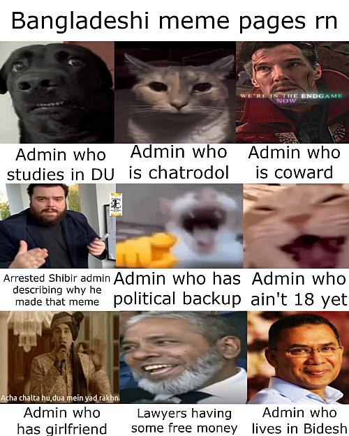 WhatsApp Image 2025-12-02 at 14.32.45_ce22d7b9