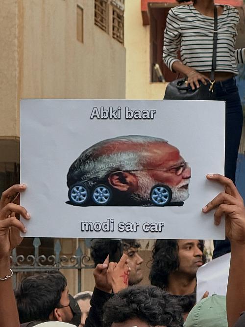753747911_18615836758049896_2394527312931201313_n