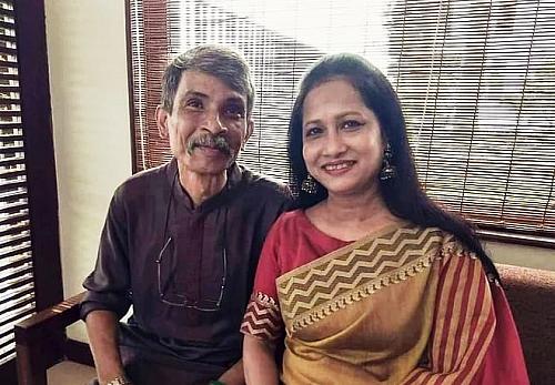 mushtaq and lipa