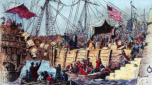 boston tea party (3)