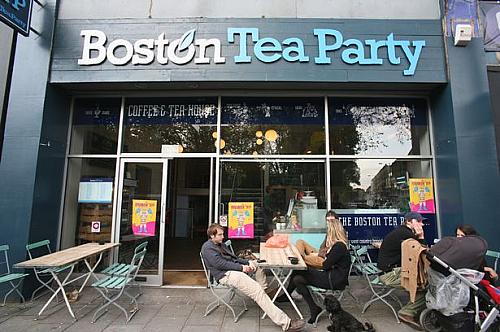 boston tea party (2)