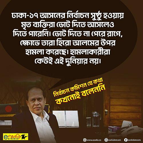 359818368_613696094229518_1279450414461304330_n