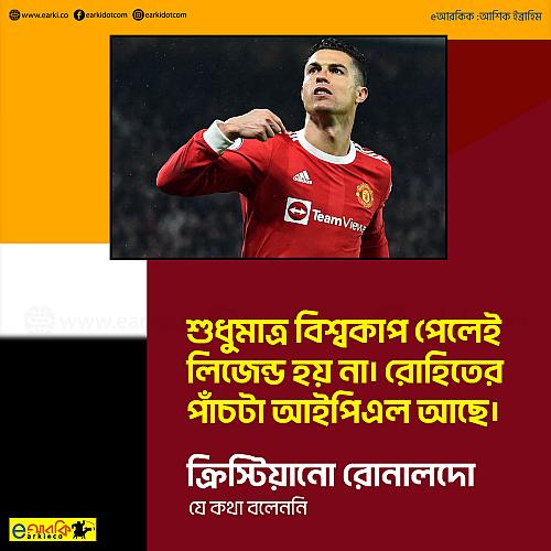 402937661_682246127374514_6174630827039549490_n