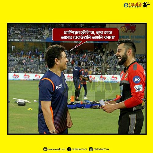 403779672_682250914040702_8631381275432224751_n