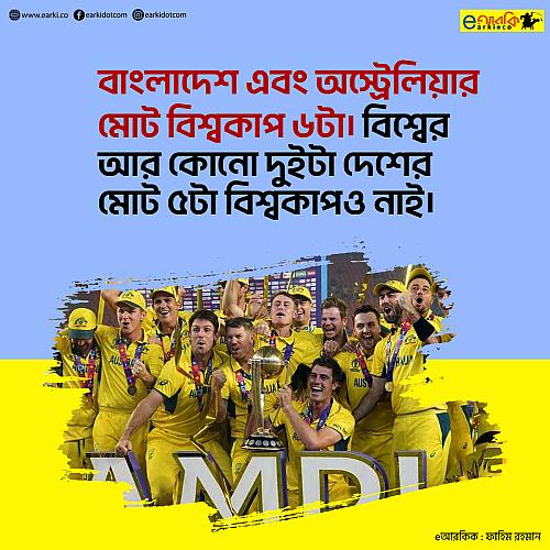 402579003_682250587374068_8995519016888078655_n