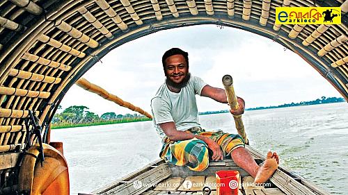 401838420_681838570748603_6630678666122630207_n