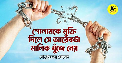 WhatsApp Image 2024-08-07 at 19.31.10_40ad1767