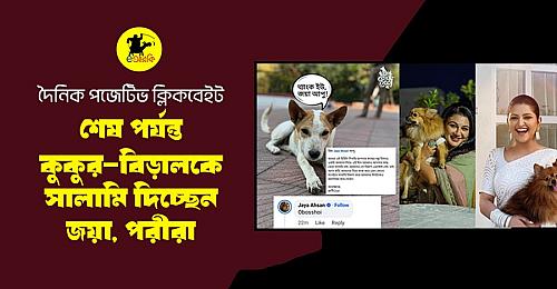 WhatsApp Image 2025-03-28 at 20.18.26_588b8b3f
