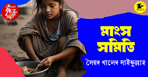 মাংস-সমিতি-thumb