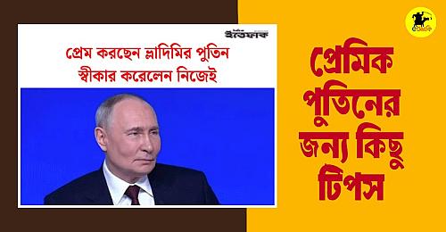 WhatsApp Image 2025-12-21 at 12.08.46