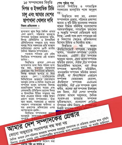 602342289_26399137189674088_4442152332300338168_n