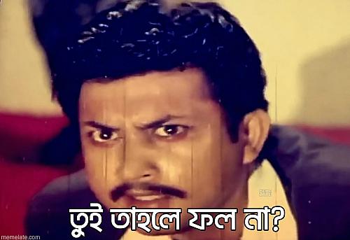 WhatsApp Image 2026-09-02 at 18.11.30