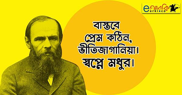 Ruscha porno: Ogil onamni yotoqda sikadi Amerika filmlarida haqiqiy jinsiy aloqa