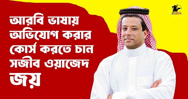 Har qanday porno, eng yaxshi porno videolarni onlayn tomosha qiling, porno yuklab oling Kichkina massajchi Rayli Rid kopikli vannada mijozga zarba beradi.