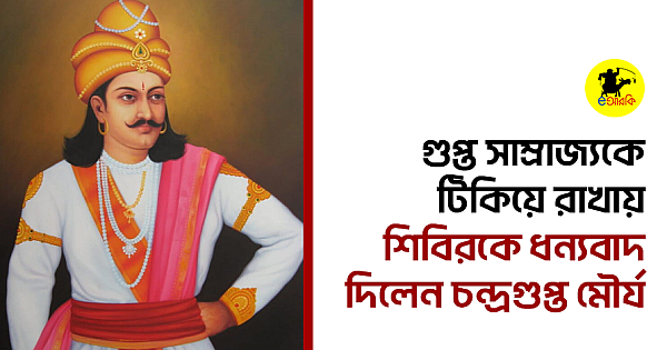 Katta, ajoyib onalarning sonlari bilan porno