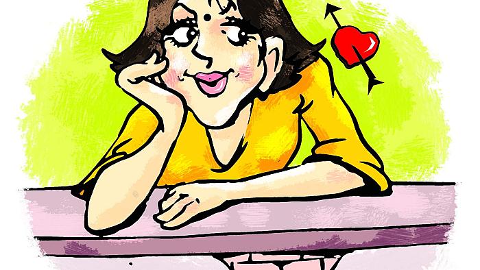 ভালোবাসা সফল করার উদাহরণসহ সূত্র ও অন্যান্য