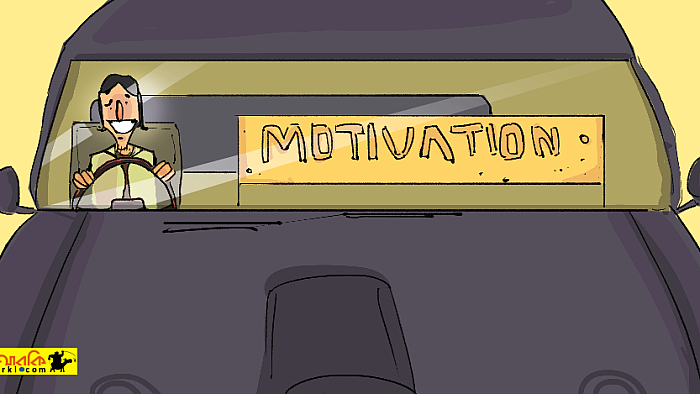 মোটিভেশনাল ভাই-বুবু-আপাদের রেজাল্ট পরবর্তী তৎপরতা