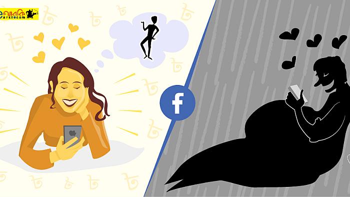 যেভাবে স্বর্ণলতা ও কয়লাকুমার গুম হয়ে গেলো