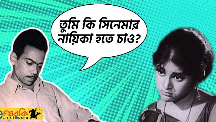 জহির রায়হানের জীবন থেকে নেয়া ৫টি 'মজার' ঘটনা