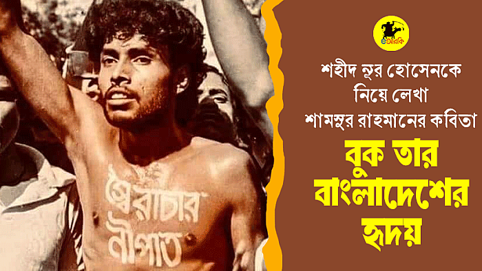 Kino porno video Onlayn pornodagi yosh BBWs