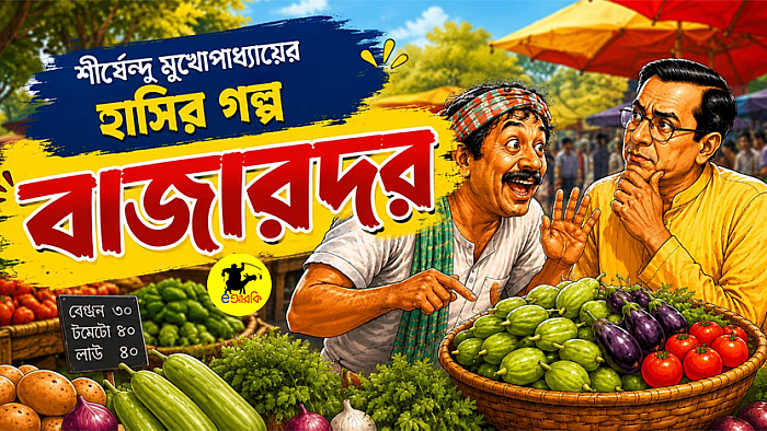 বাজারদর