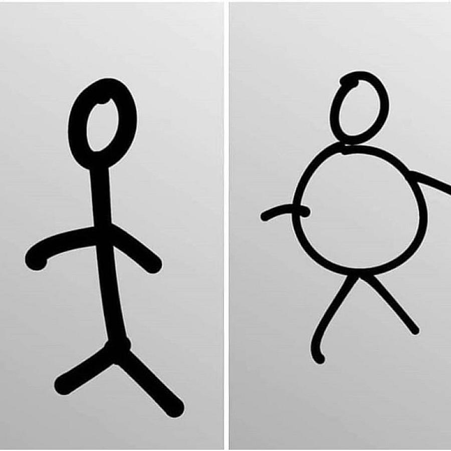 10YearsChallenge  (17)