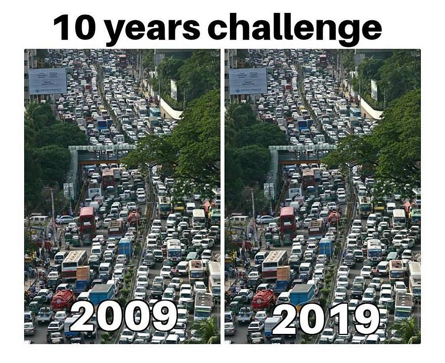 10YearsChallenge  (35)
