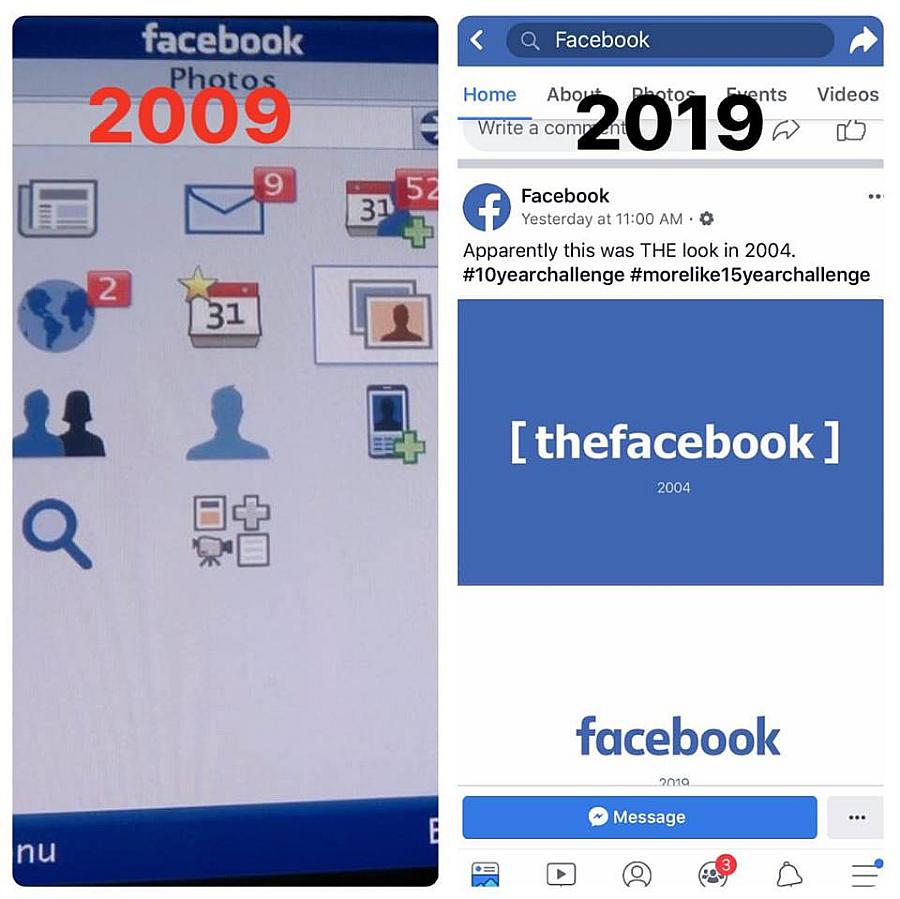 10YearsChallenge  (20)