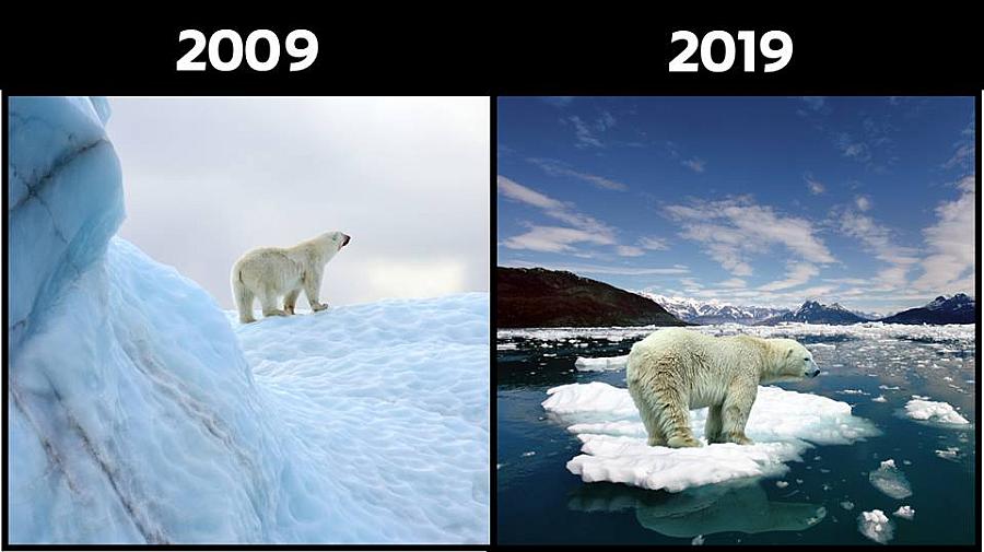 10YearsChallenge  (4)