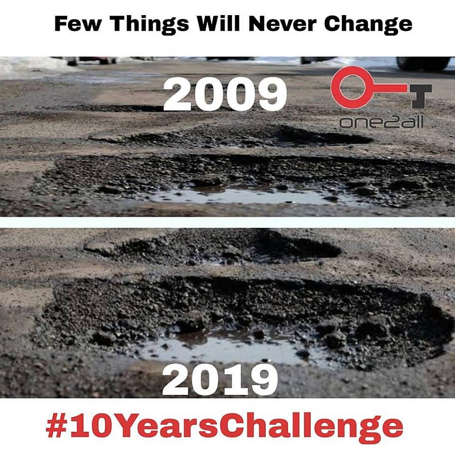 10YearsChallenge  (13)
