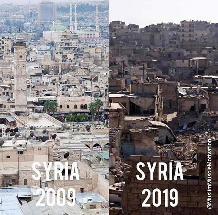 10YearsChallenge  (6)