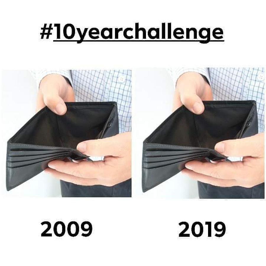 10YearsChallenge  (11)