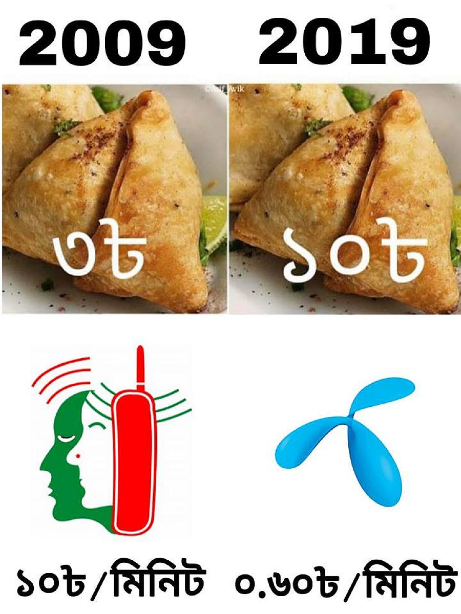 10YearsChallenge  (33)