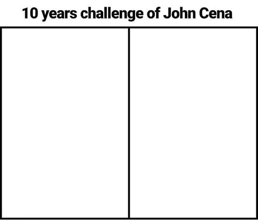 10YearsChallenge  (1)