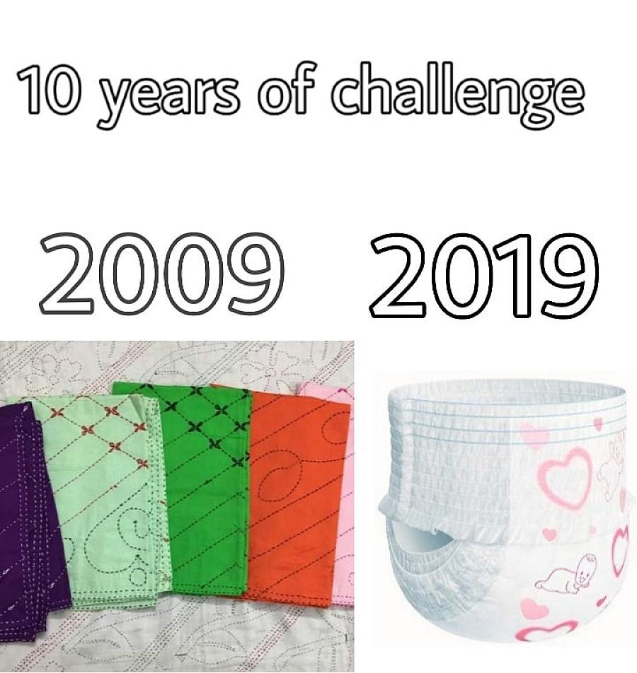 10YearsChallenge  (34)
